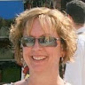 Meet your Posher, Pat